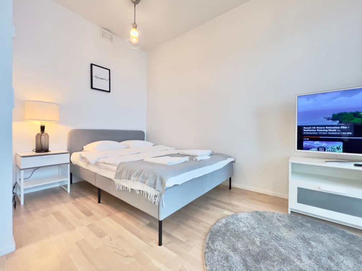 Apartment Stunning *